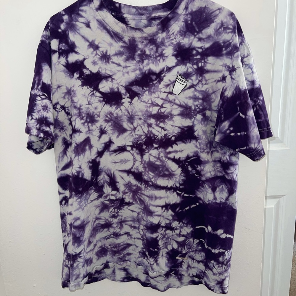 40s & Shorties T-Shirt
